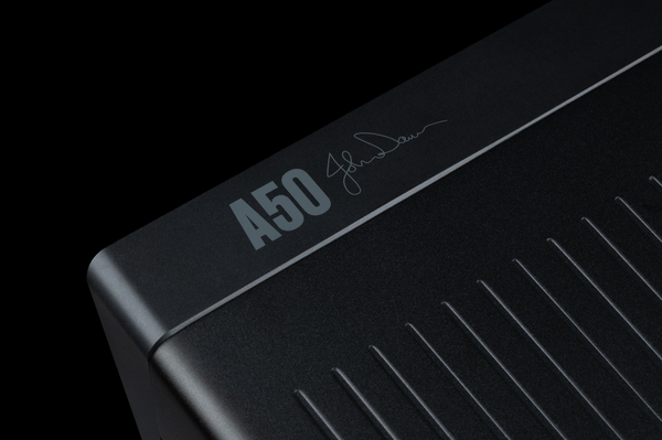 A50 Signature ARCA50SIGEU фото