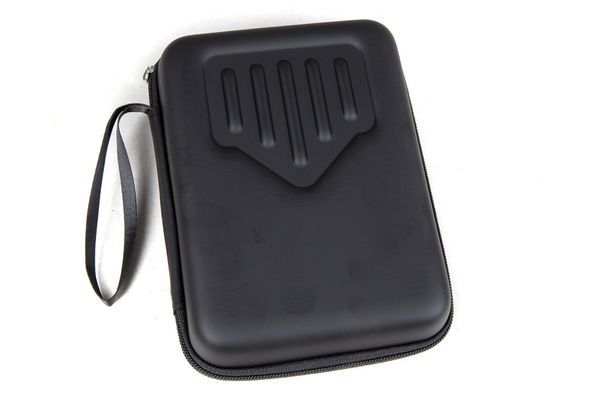Калимба GEWA Leaves Mahogany Matte Natural, 17 Keys