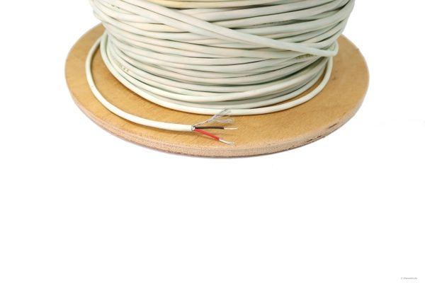 Flexicon B4, m B26 фото