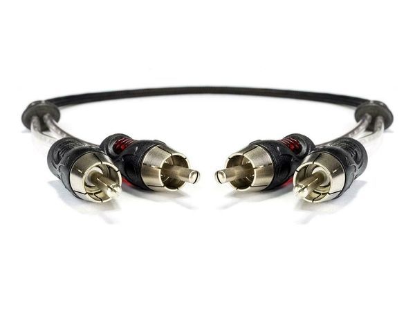 ESP-RC1 фото