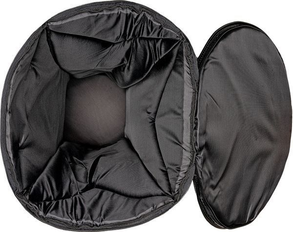 Чехол для джембе Meinl MDJB-L Large (до 13 1/2") Professional Bag 118393 фото