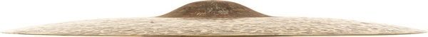 Тарелка Meinl Byzance Dark B20RBR Raw Bell Ride 20" 116447 фото