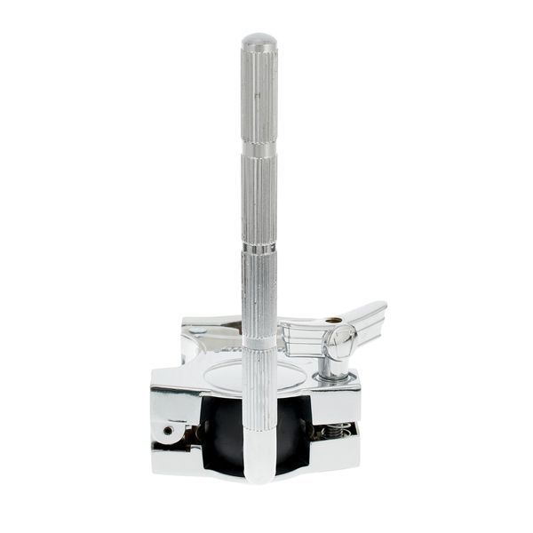 Тримач для робочого барабана Ludwig PM0048 Ludwig-PM0048 фото