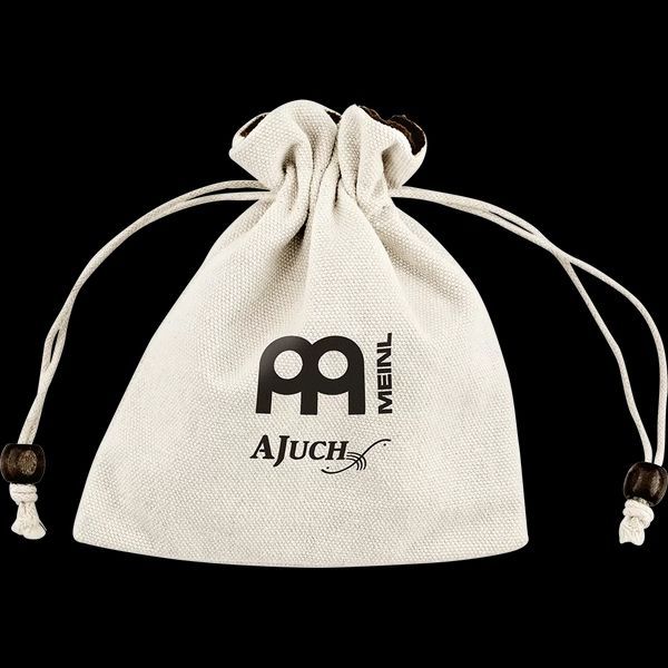 Звуковий ефект Meinl MABM Ajuch Bells Medium