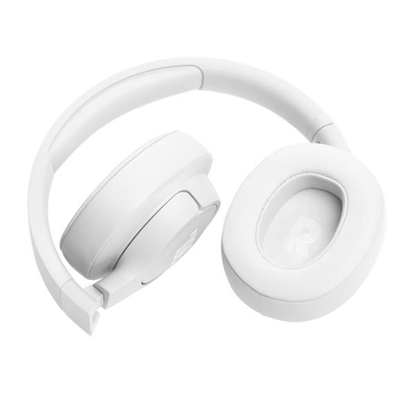 TUNE 720 BT JBLT720BTWHT фото