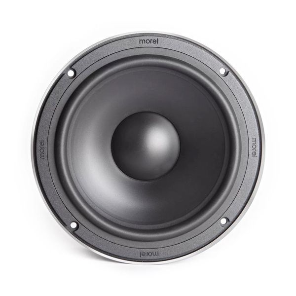 HYBRID MW 6 MKII photo