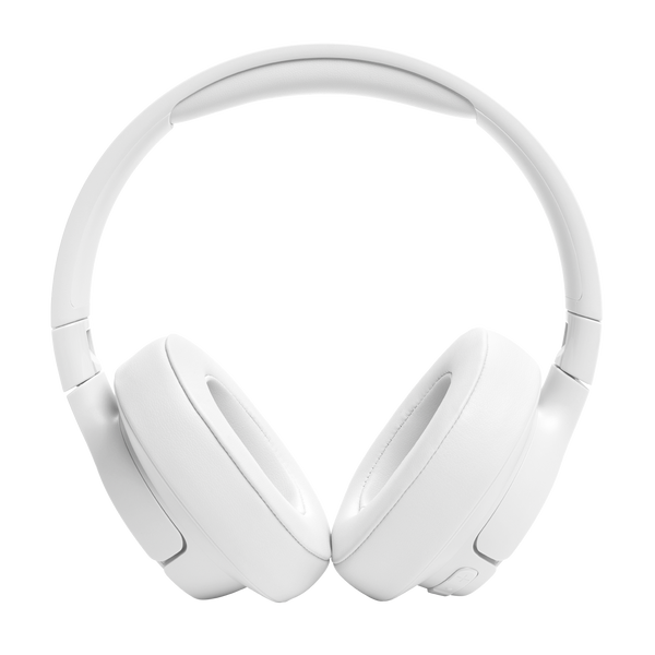 TUNE 720 BT JBLT720BTWHT фото