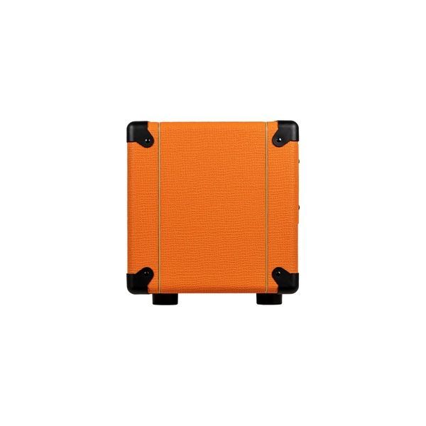 Усилитель для электрогитары Orange OR60 128977 фото