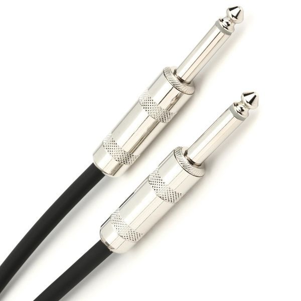 RAPCO HORIZON G1-20 Instrument Cable (6m) 35482 фото