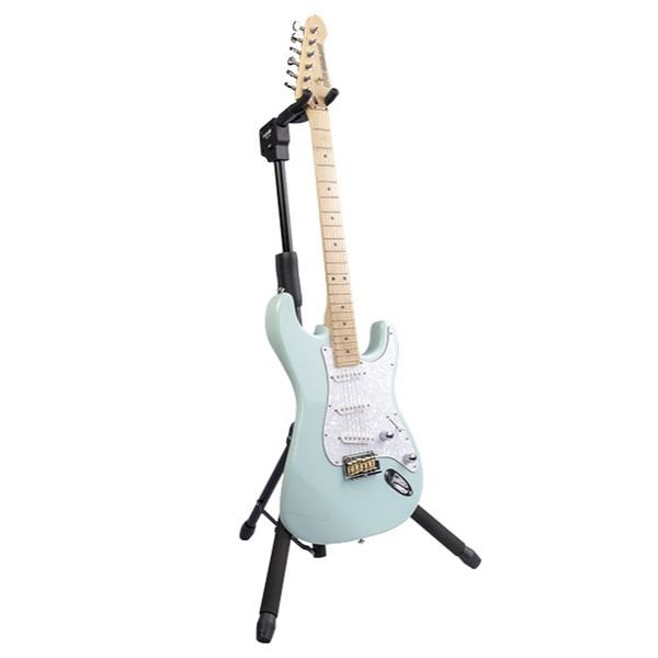 Стійка гітарна Guitto GGS-06 128131 фото