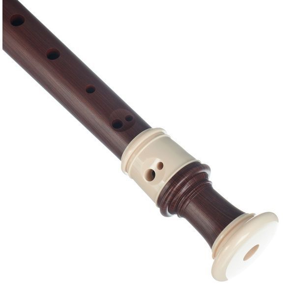 YAMAHA YRS-321 Soprano 41661 фото