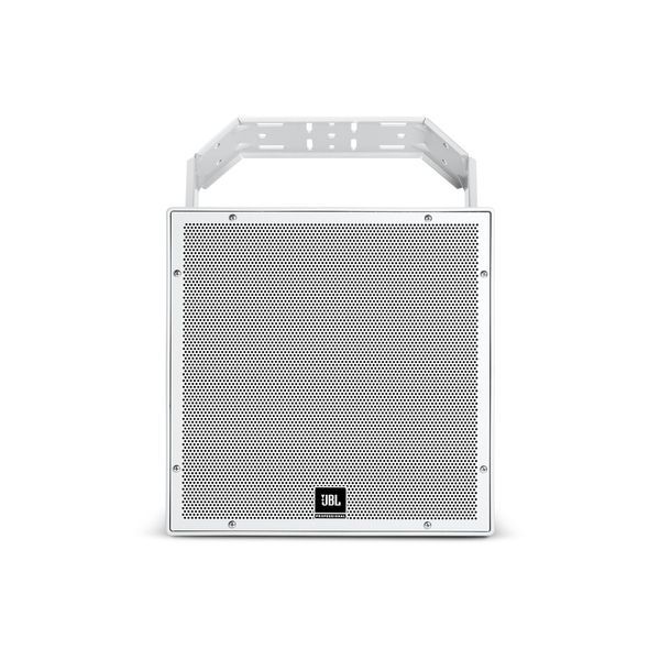Инсталляционная акустическая система JBL AWC159 серого цвета JBL-AWC159 фото