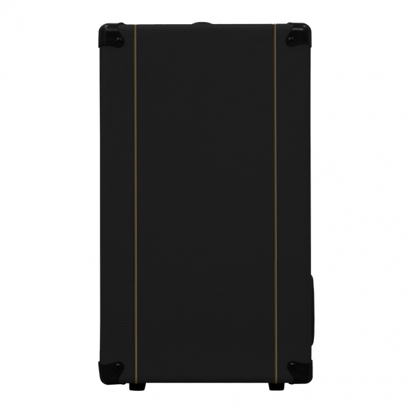 Комбопідсилювач для бас-гітари Orange Crush Bass 50 Black 128755 фото