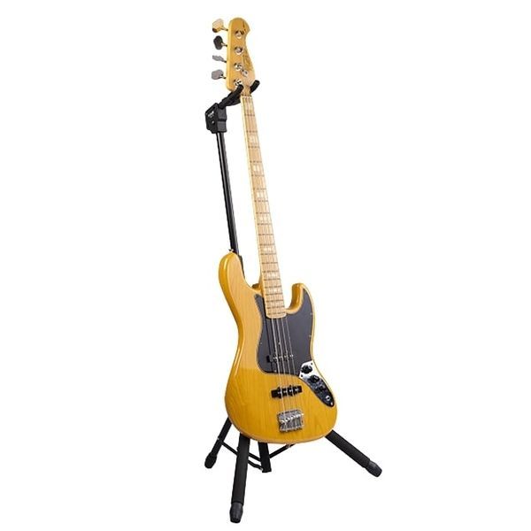 Стійка гітарна Guitto GGS-06 128131 фото