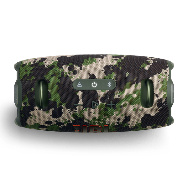 JBL Xtreme 4 Camo Portable Speaker