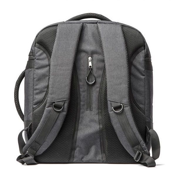 Рюкзак для акустичної системи Alto Professional Uber Backpack 38055 фото