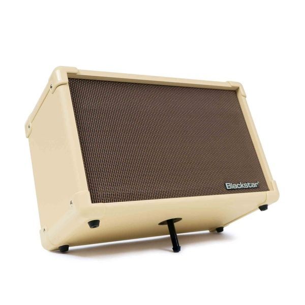Комбопідсилювач для акустичної гітари Blackstar Acoustic:Core 30 127193 фото