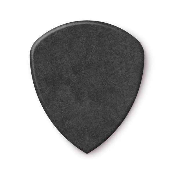 DUNLOP TORTEX FLOW PICK 1.35MM 36808 фото