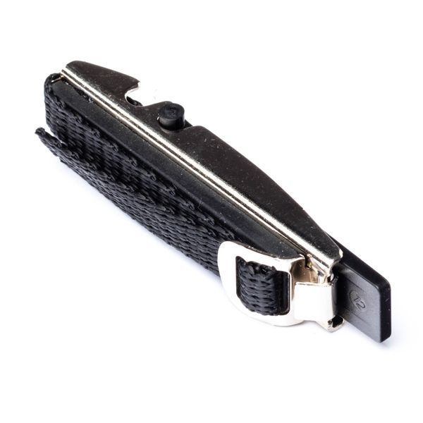 Каподастр для класичної гітари Dunlop 15F Deluxe Toggle Flat Capo 113748 фото