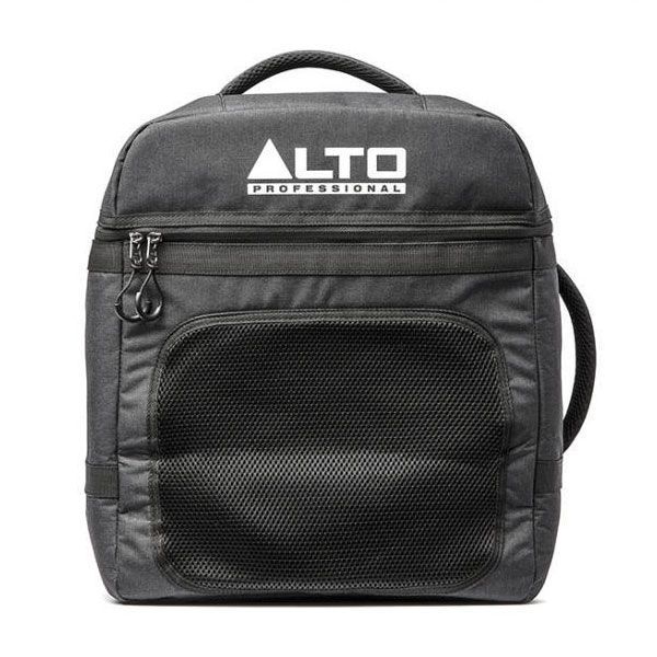 Рюкзак для акустичної системи Alto Professional Uber Backpack 38055 фото