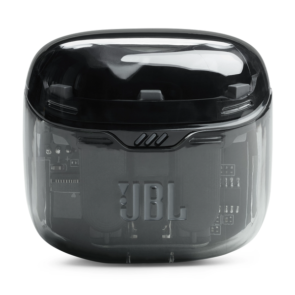Tune Flex JBLTFLEXGBLK фото