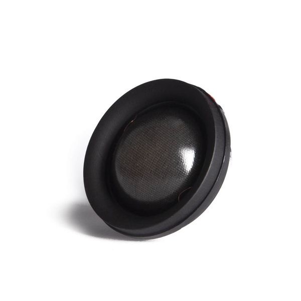 VIRTUS nano CARBON 62 VIRTUS NANO CARBON 62 фото