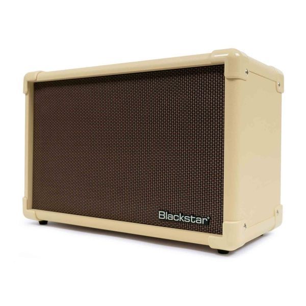 Комбопідсилювач для акустичної гітари Blackstar Acoustic:Core 30 127193 фото