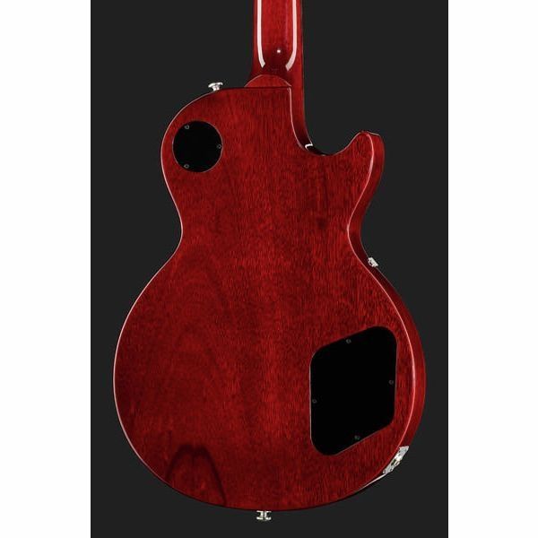 Електрогітара GIBSON Les Paul Studio WR LH 492973 фото
