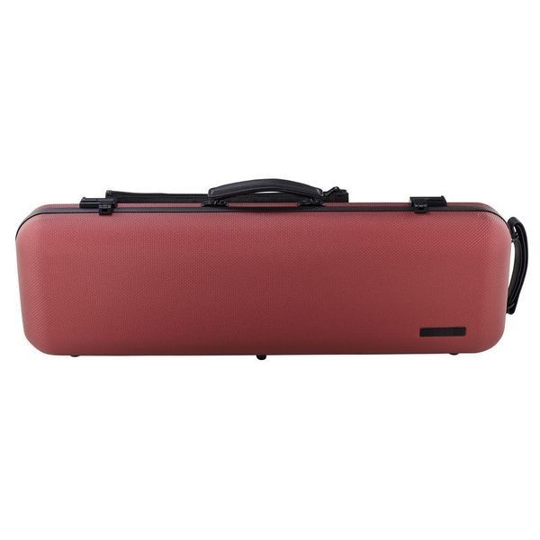 Футляр для скрипки Gewa Air Avantgarde Vn Case BD/SH 536858 фото
