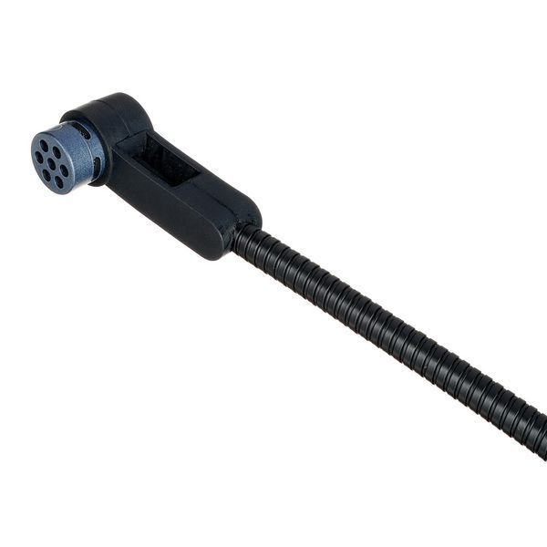 Sennheiser EW-D E 908 Q1-6 Bundle &mdash; цифрова інструментальна радіосистема з мікрофоном E 908 558555 фото