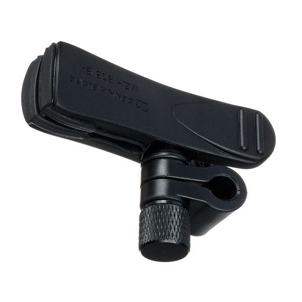 Sennheiser EW-D E 908 Q1-6 Bundle &mdash; цифрова інструментальна радіосистема з мікрофоном E 908 558555 фото