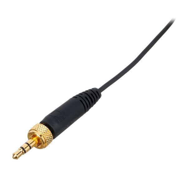 Sennheiser EW-D E 908 Q1-6 Bundle &mdash; цифрова інструментальна радіосистема з мікрофоном E 908 558555 фото