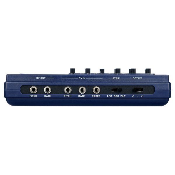 Синтезатор Stylophone Gen X-2 STYLOGENX2 фото