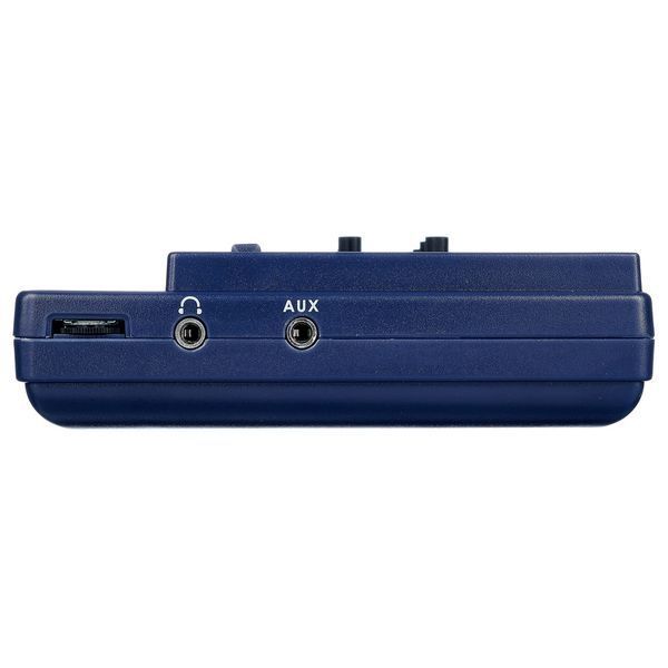 Синтезатор Stylophone Gen X-2 STYLOGENX2 фото