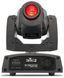 CHAUVET INTIMIDATOR SPOT 155 33581 фото 2
