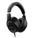 AUDIX A140 Professional Studio Headphones 38204 фото 1