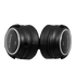 AUDIX A140 Professional Studio Headphones 38204 фото 4