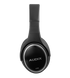 AUDIX A140 Professional Studio Headphones 38204 фото 3