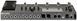 MOOER GE300 guitar multi-effects processor 36675 photo 2