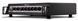 Транзисторный басовый усилитель-голова AMPEG PF-500 39083 фото 4