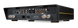 A50 Signature ARCA50SIGEU фото 5