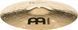 Тарелка Meinl Byzance Brilliant B14FH Thomas Lang Fast Hihat 14" 116441 фото 2