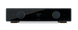 A50 Signature ARCA50SIGEU фото 3