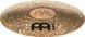 Тарелка Meinl Byzance Dark B20RBR Raw Bell Ride 20" 116447 фото 2