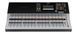 YAMAHA TF5 32618 фото 1