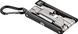 Мультитул для барабанов Meinl SB503 Drum Tech Multi Tool 128636 фото 1