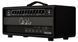 PRS ARCHON 50 HEAD 39999 фото 3