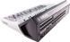 YAMAHA TF5 32618 фото 7