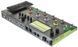 MOOER GE300 guitar multi-effects processor 36675 photo 3