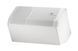 PRX412M-WH PRX412M-WH фото 3